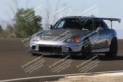 media/Oct-05-2025-Speed Ventures (Sun) [[aa9b841edf]]/Green/Session 2 (Turn 2)/